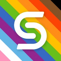 Cohesity logo