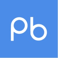 PrepBytes logo