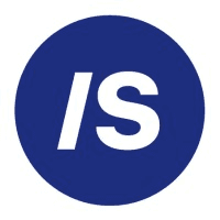 ISsoft logo