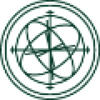 Looking Glass Investments logo