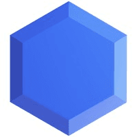 CodeGem logo