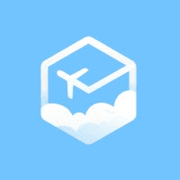 FriendShips logo