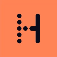 Harmony Labs logo