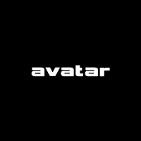 Avatar logo