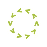 Verra Mobility logo