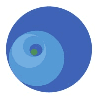 BioForm Labs logo