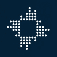 Point72 logo
