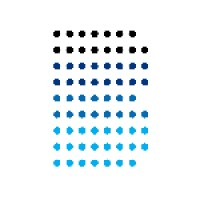 Booking Holdings (NASDAQ: BKNG) logo