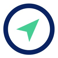 CollegeAdvisor.com logo