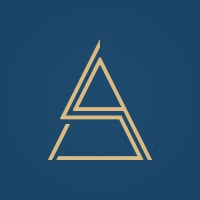 Step Ahead Capital logo