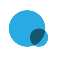 Grow Technologies (Acquired) logo