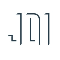 JDI (Jones-Dilworth, Inc.) logo