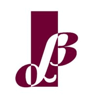 Suomen Sijoitustutkimus logo