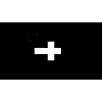 CUBOCC logo