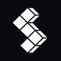 Solvo.ai logo
