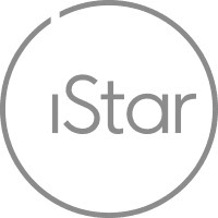 iStar logo