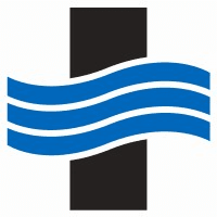 NorthShore University HealthSystem logo