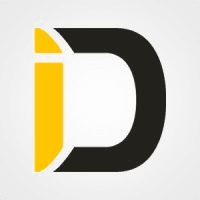 Digital Identity SA logo