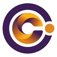 Coinscious.io logo