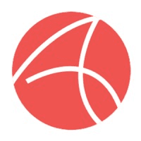 AppoTime logo