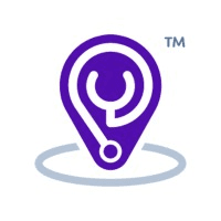 Medplace logo