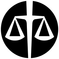Canadian Bar Association logo