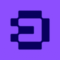 Edmonton Unlimited logo