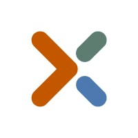 Experis logo