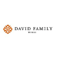 David Family Wines logo