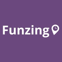 Funzing logo