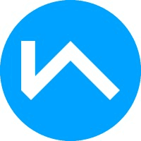Homely logo