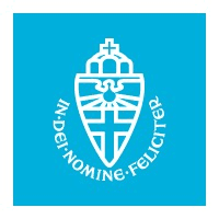 Radboudumc logo