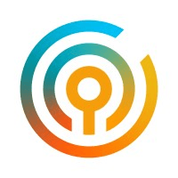 Civis Analytics logo
