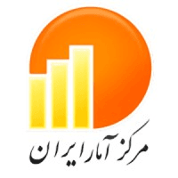 Statistical Center of Ira logo