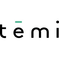 Temi logo