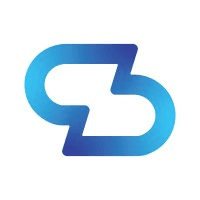 Supportwave logo