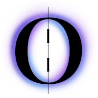 IIO logo