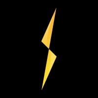 Electriq Power logo