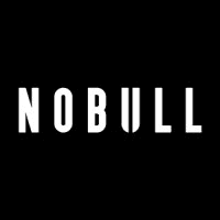 NOBULL  logo