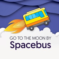 SpaceBus OÜ  logo