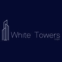 White Towers Legal logo