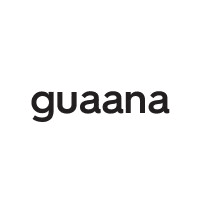 Guaana logo