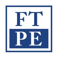 Franklin Templeton Private Equity (FTPE) logo