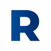 Ribbo AI logo