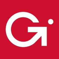 Grant Victo logo