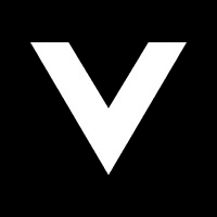 VITRO logo