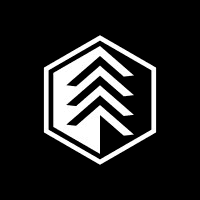 Tamarak logo