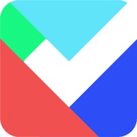 Tryable logo