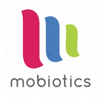 Mobiotics logo