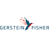 Gerstein Fisher logo